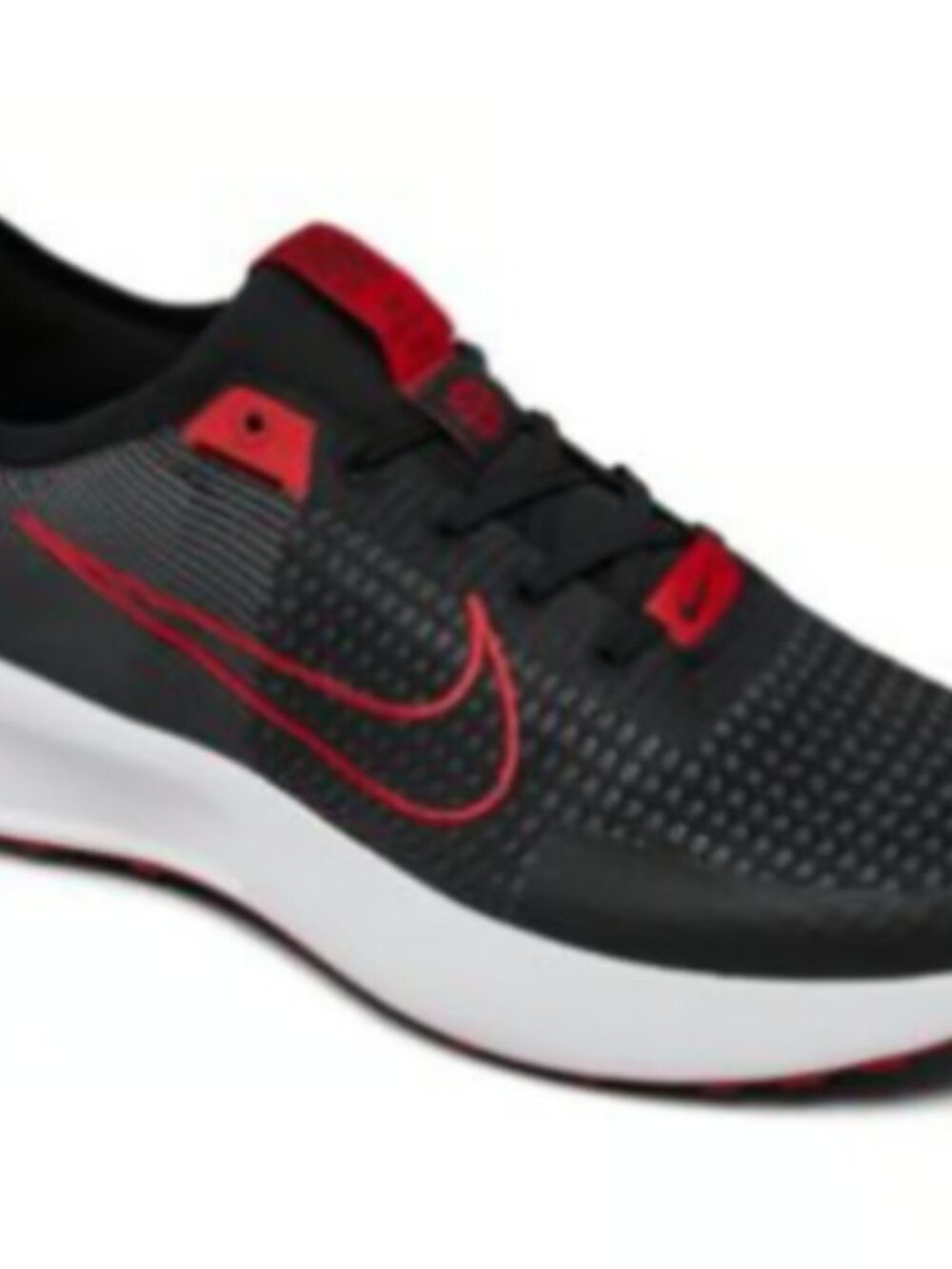 Nike interact run sneakers - A435